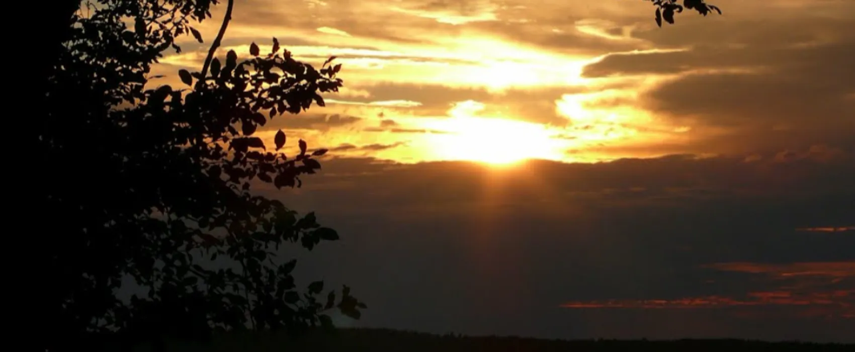 Ekuddens Camping AB