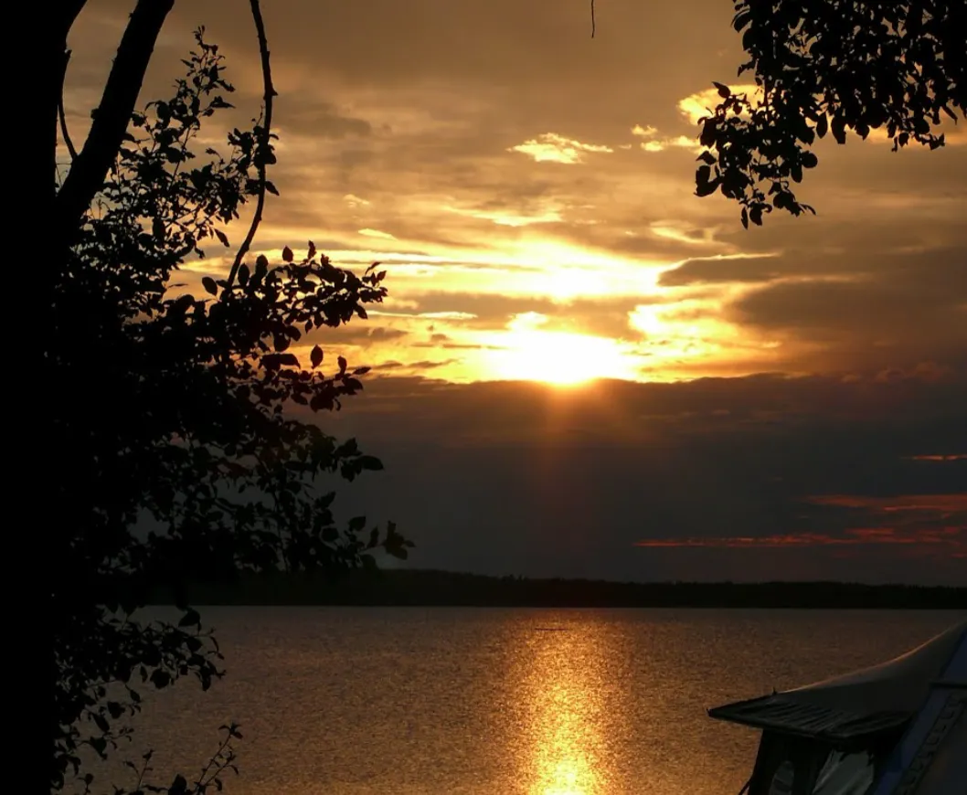 ekuddens-camping-ab-mariestad-mtnhk