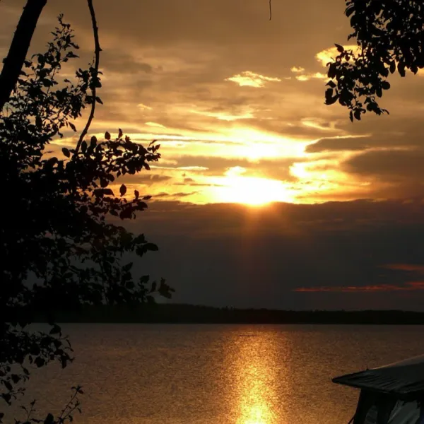 ekuddens-camping-ab-mariestad-mtnhk