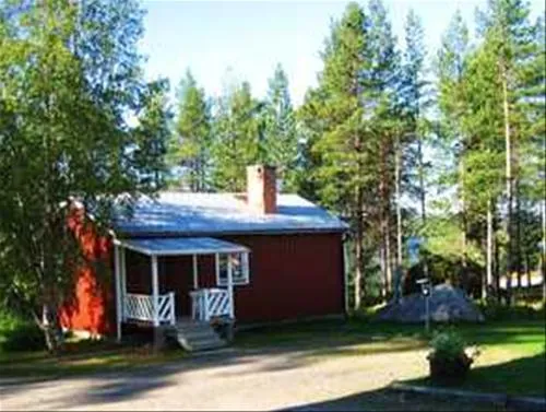 skabram-stugby-camping-jokkmokk-kmg3h