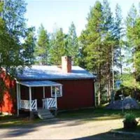 skabram-stugby-camping-jokkmokk-kmg3h