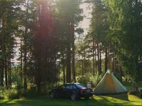 skabram-stugby-camping-jokkmokk-vklhk