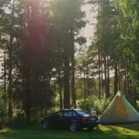 skabram-stugby-camping-jokkmokk-vklhk