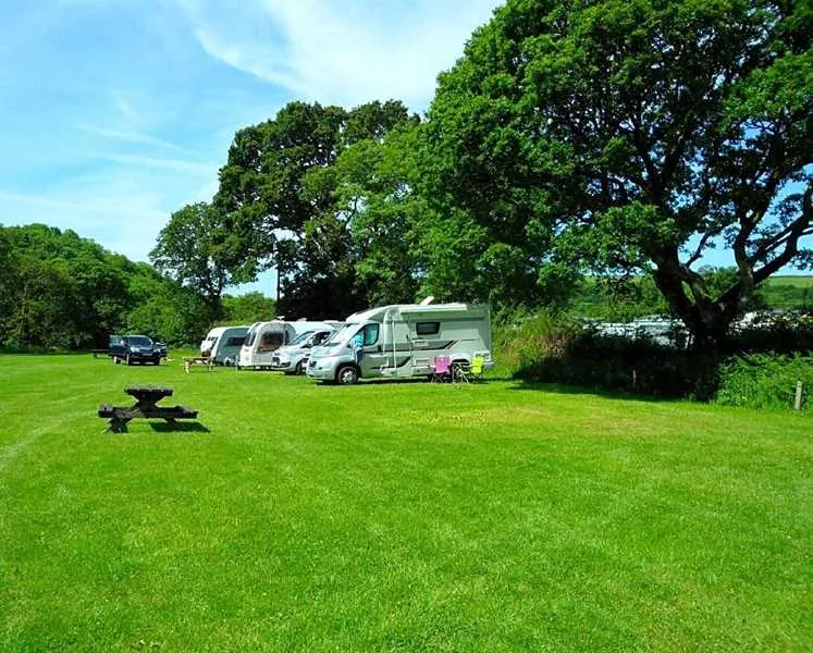 harford-bridge-holiday-park-tavistock-3xlwa