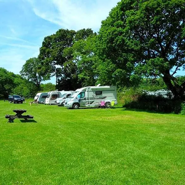 harford-bridge-holiday-park-tavistock-3xlwa