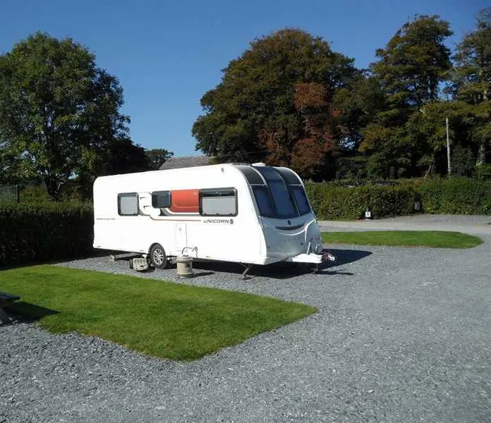 harford-bridge-holiday-park-tavistock-68lnq