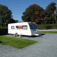 harford-bridge-holiday-park-tavistock-68lnq