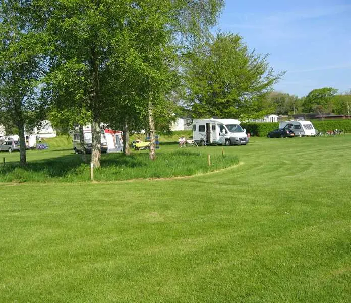 harford-bridge-holiday-park-tavistock-6ntso