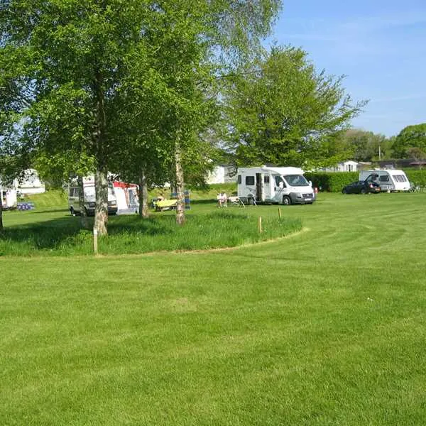 harford-bridge-holiday-park-tavistock-6ntso