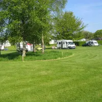 harford-bridge-holiday-park-tavistock-6ntso