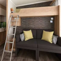 harford-bridge-holiday-park-tavistock-c8you