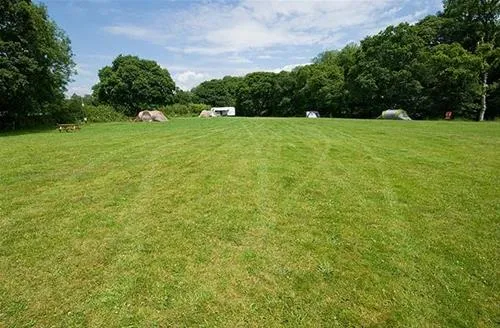 harford-bridge-holiday-park-tavistock-czdti