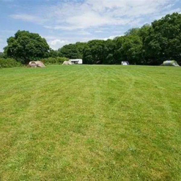 harford-bridge-holiday-park-tavistock-czdti