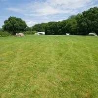 harford-bridge-holiday-park-tavistock-czdti
