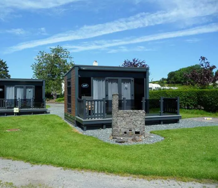 harford-bridge-holiday-park-tavistock-eu7t4