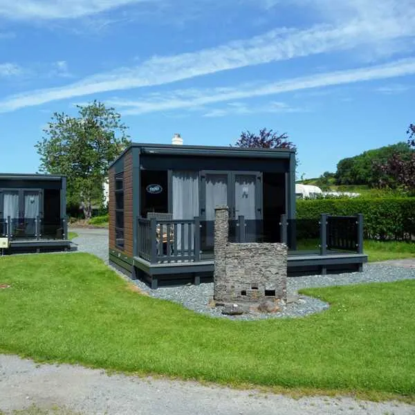 harford-bridge-holiday-park-tavistock-eu7t4