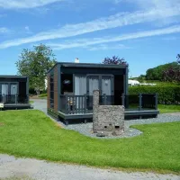 harford-bridge-holiday-park-tavistock-eu7t4