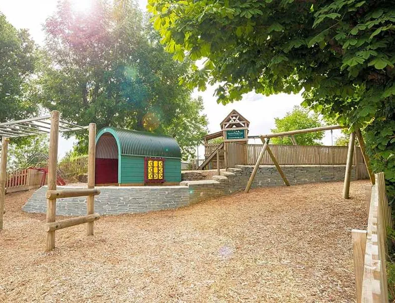 harford-bridge-holiday-park-tavistock-ezlva