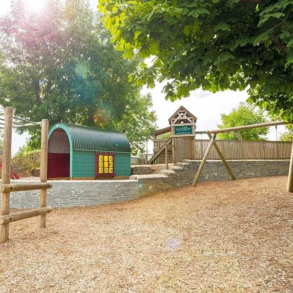 harford-bridge-holiday-park-tavistock-ezlva