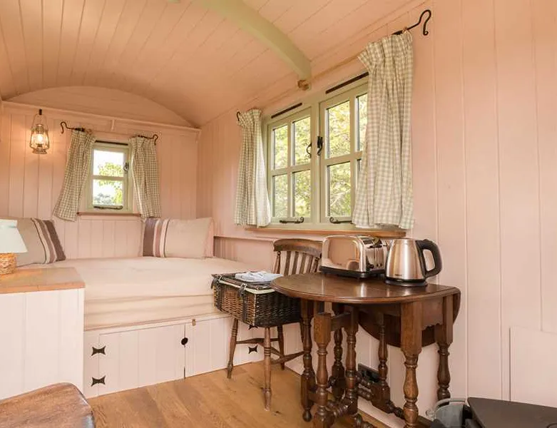 harford-bridge-holiday-park-tavistock-frf88