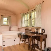 harford-bridge-holiday-park-tavistock-frf88