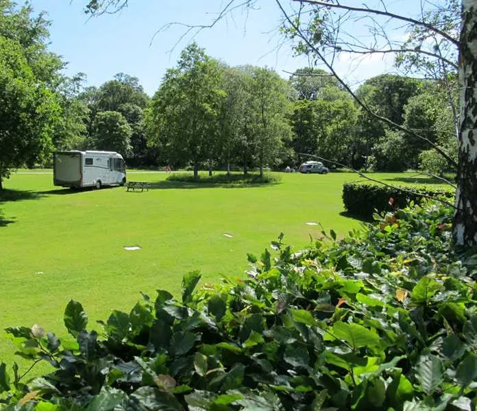 harford-bridge-holiday-park-tavistock-fu3dq