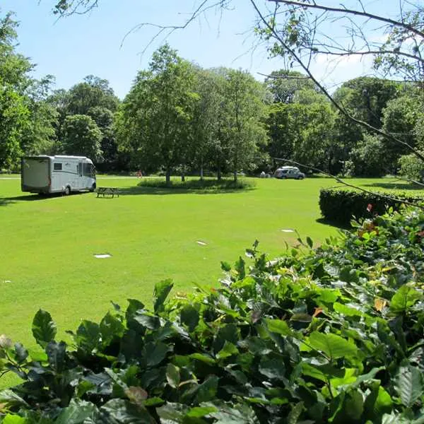harford-bridge-holiday-park-tavistock-fu3dq