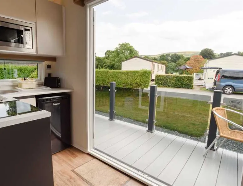 harford-bridge-holiday-park-tavistock-glo7k