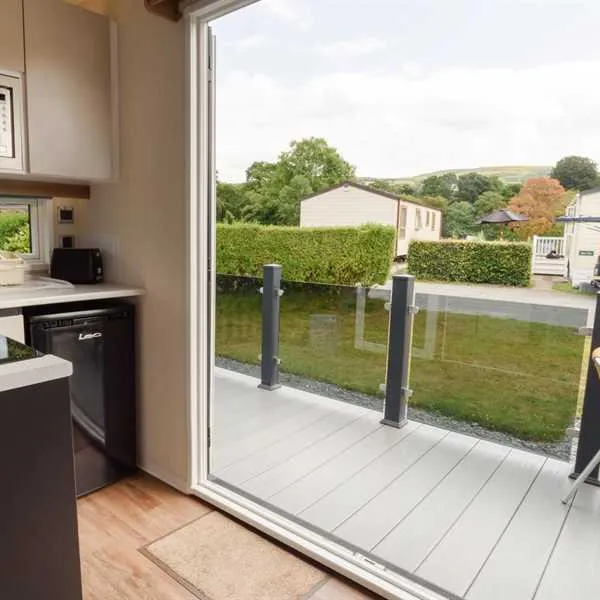 harford-bridge-holiday-park-tavistock-glo7k