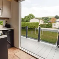 harford-bridge-holiday-park-tavistock-glo7k
