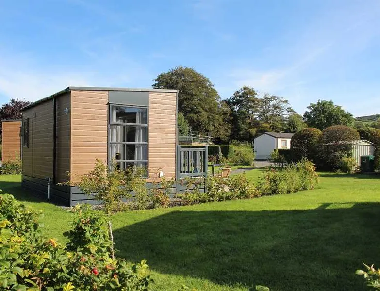 harford-bridge-holiday-park-tavistock-grjbb