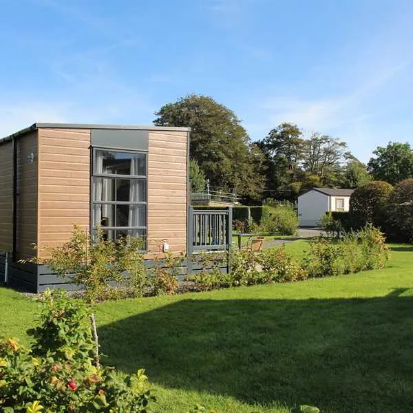 harford-bridge-holiday-park-tavistock-grjbb