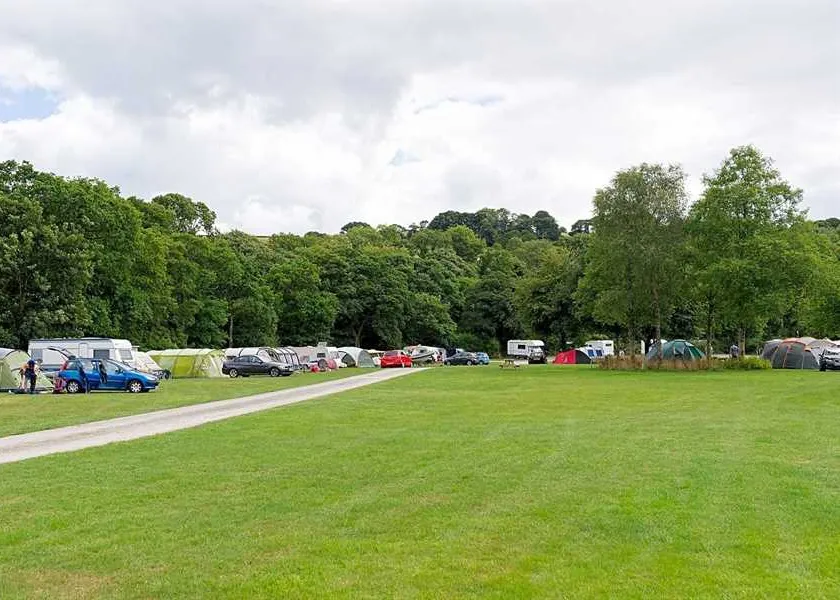 harford-bridge-holiday-park-tavistock-hllti