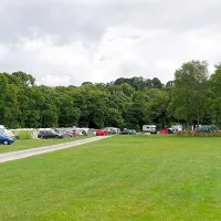harford-bridge-holiday-park-tavistock-hllti