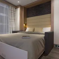 harford-bridge-holiday-park-tavistock-htexa