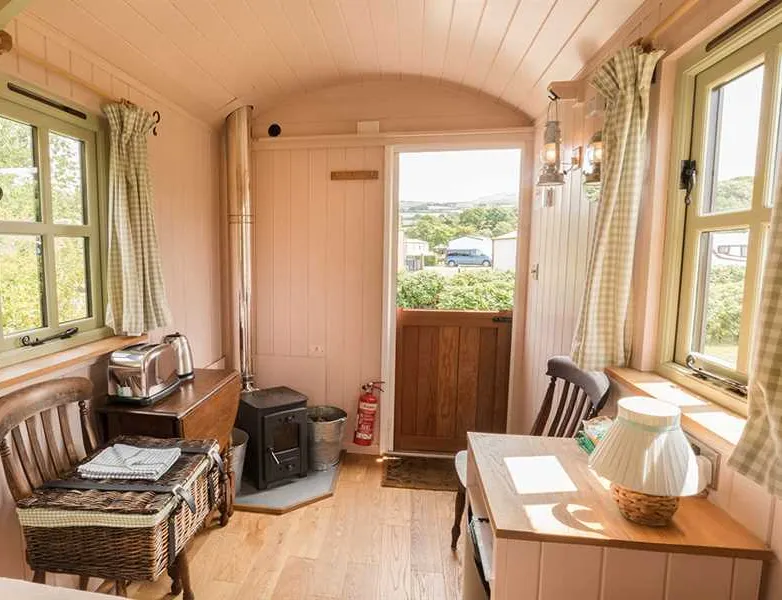 harford-bridge-holiday-park-tavistock-im3os
