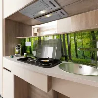 harford-bridge-holiday-park-tavistock-nzldd