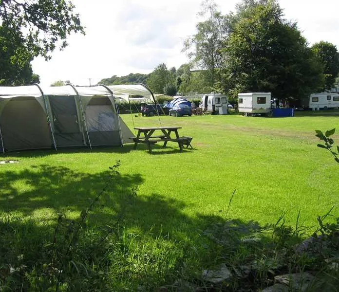 harford-bridge-holiday-park-tavistock-pgwky