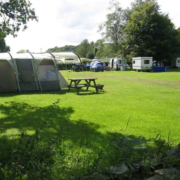 harford-bridge-holiday-park-tavistock-pgwky