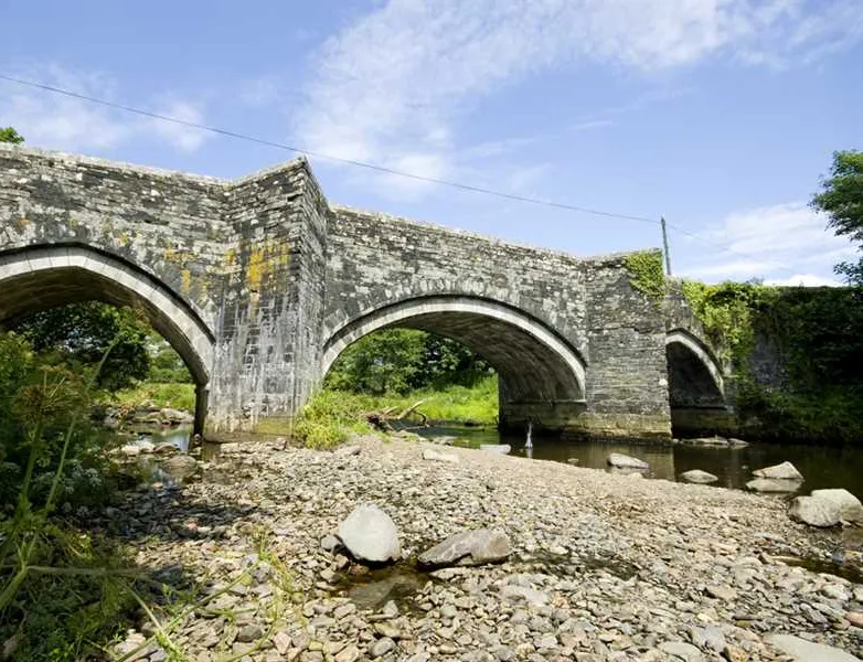 harford-bridge-holiday-park-tavistock-pwror