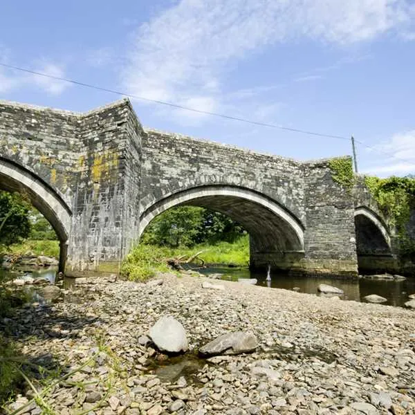 harford-bridge-holiday-park-tavistock-pwror