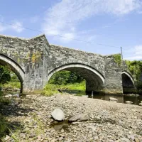 harford-bridge-holiday-park-tavistock-pwror