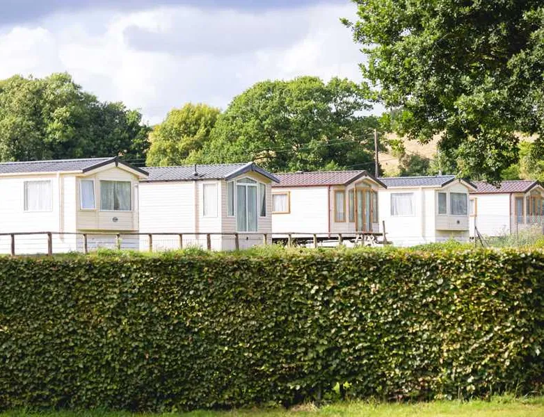 harford-bridge-holiday-park-tavistock-qbtz0