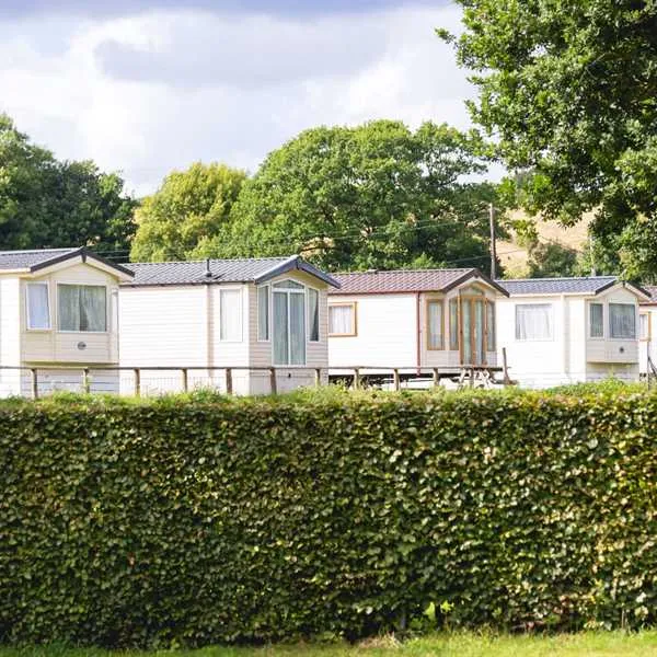 harford-bridge-holiday-park-tavistock-qbtz0