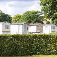 harford-bridge-holiday-park-tavistock-qbtz0