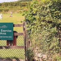 harford-bridge-holiday-park-tavistock-qwmx2