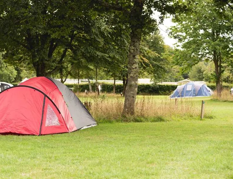 harford-bridge-holiday-park-tavistock-syy0q