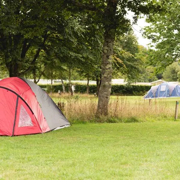 harford-bridge-holiday-park-tavistock-syy0q