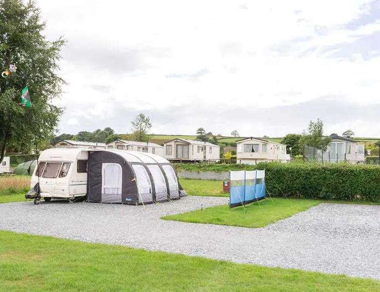 harford-bridge-holiday-park-tavistock-uoxh2