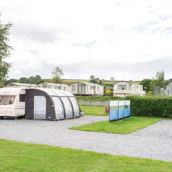 harford-bridge-holiday-park-tavistock-uoxh2